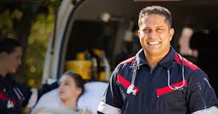 This entails the ability to read english as well as understand it and communicate in it. How To Become An Emergency Medical Technician Emt Certification Amp More