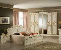 Luxury bedroom furniture is an investment in yourself and your home. Modern Luxury Bedroom Furniture Designs Ideas Contemporary Atmosphere Design Sets High End Italian Interiors Outdoor Decor Family Rooms King Apppie Org