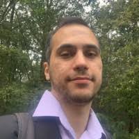 30+ "David Aslan" profiles