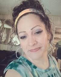 Adela N. "Villareal" Martinez Obituary July 14, 2024