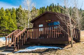 It's provided by the colorado campground & lodging owners association to make. Hermit Park Open Space Larimer County