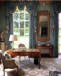 Pin By Kimberly Maska Spiritual Ent On Room Inspiration Interior Interior Design Classic Interior Design