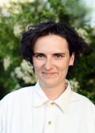 573 BC's forgotten artists