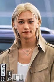 Stray Kids' Felix was in attendance for @nicolasghesquiere's Cruise 2026  @louisvuitton runway show in Avignon, France. Video: @milessocha