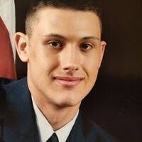 Cody Weston Lay Obituary (2023)