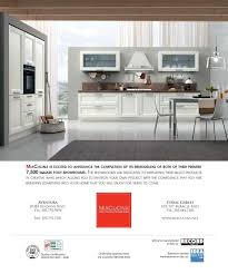 Ad Miacucina Architecture Design Italian Kitchen Home Decor