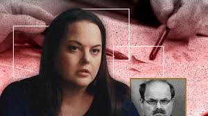 Carmen Correa, CEO de Pro Mujer: "Tenemos que cambiar el sistema para que  las mujeres puedan acceder" a financiación