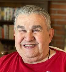 LOUIS OROSCO Obituary (1942