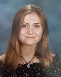 CWA Winners Book 2021.indd