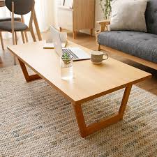 楽天市場 クーポンで5 off 3 6 0 00 3 8 12 59 テーブル 折りたたみ ダイニング ダイニングテーブル ローテーブル センター テーブル リビングテーブル 折りたたみテーブル 木製 コンパクト 折りたたみ 折り畳み おしゃれ テレワーク 大きめ 小さめ ミニ lowya