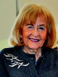 Rhea Kantor Of Manorville Dies January 26