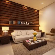 Maybe you would like to learn more about one of these? 25 Inspirasi Ruang Tamu Minimalis Indah Dan Nyaman Sejasa Com