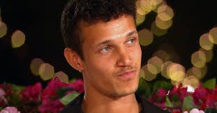 Love Island Australia 2023 Exclusive: Aidan says there's 'definitely  something there' with Savanah after Dumping