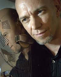 TrueArts Creative Enterprises