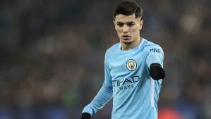 Jun 08, 2021 · goal can confirm that milan are in talks to sign brahim diaz on a permanent deal, with real madrid setting a €30 million (£26m/$37m) asking price for the midfielder. Brahim Diaz Eyes Manchester City Stay Despite Girona And Leeds United Loan Offers 90min