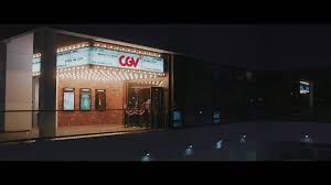 Discover more posts about chv. Cgv Cinemas Usa Home Facebook