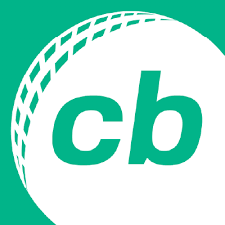 In 2014, cricbuzz was the most searched website or online portal in india. Pmv6kyq7juhdvm