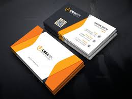 Elegant abstract vector business cards, mixed bag set in various. Elegant Business Card With Perfect Design 000515 Template Catalog