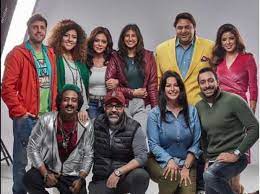 مشاهدة و تحميل الحلقة 15 الخامسة عشر من مسلسل الكوميديا اللعبة الجزء الاول كامل بطولة شيكو و هشام ماجد بجودة عالية hd 1080p + 720p , تنزيل . Ù…ÙŠ ÙƒØ³Ø§Ø¨ Ø¹Ù† Ø£Ø¨Ø·Ø§Ù„ Ù…Ø³Ù„Ø³Ù„ Ø§Ù„Ù„Ø¹Ø¨Ø© 2 Ø£Ø¬Ù…Ø¯ Ù„Ø¹ÙŠØ¨Ø© ÙÙŠ Ù…ØµØ± ÙÙ† ÙˆØ«Ù‚Ø§ÙØ© Ø§Ù„ÙˆØ·Ù†