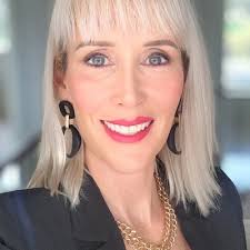 Royal Oak Capital is thrilled to announce Centrewest Insurance Brokers will  soon be moving into Level 3 of the newly upgraded and refurbished 1  Cambridge Street, West Leederville!