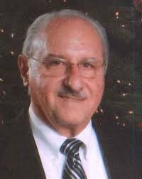 RONALD GAJARIAN Obituary (2016)