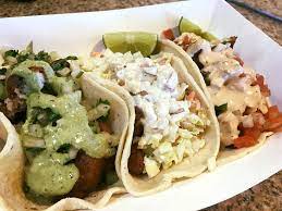 5,770 likes · 37 talking about this · 2,952 were here. Facebook