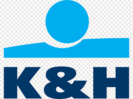 Kbc bank login official website login for aug 2021. Kbc Bank Ireland Logo Otp Bank H Logo Blue Text Logo Png Pngwing