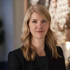 Insights with Don Mills and David Campbell- An Acadia Broadcasting Podcast 