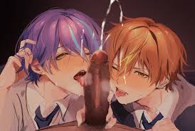 Rule34 - If it exists, there is porn of it   4624536