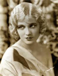 Esther RALSTON (1902) : Biography and movies