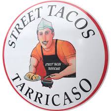 Stree Tacos FOOD TRUCK — Fast food restaurant food truck in Orem, Utah