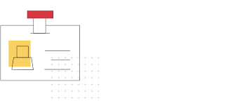 Businesses can also categorize membership. Icom Membership Card Icom Icom