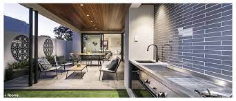 Whether you want inspiration for planning a bedroom renovation or are building a designer bedroom from scratch, houzz has 1,111,040 images from the best designers, decorators, and architects in the country, including house of smith and ykdesigns. Interior Designers Perth South West Home Designers And Interior Decorators