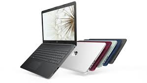 Ada laptop untuk gaming dan programmer juga. 14 Rekomendasi Laptop 6 Jutaan Terbaik Di Tahun 2021 Untuk Gaming Dan Aktivitas Umum Sekolahnesia