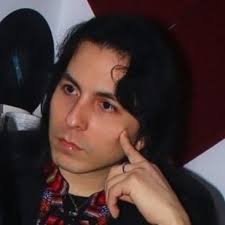 Tomas Castañeda Alarcon (@TomasCastaedaA1)