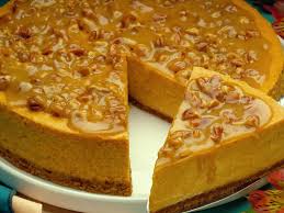 Evaporated milk is the easiest thing to make in the world. 77 Heavenly Desserts To Make With A Can Of Condensed Milk In 2020 Condensed Milk Recipes Desserts Milk Recipes Dessert Condensed Milk Recipes