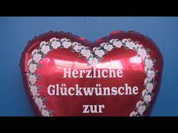 Bilder mit glückwünsche zum hochzeitstag für whatsapp und facebook an freunde, verwandre und bekannte kostenlos. Hochzeit Gif Whatsapp Hochzeitstag Gif 41 Gb Pics Gb Bilder Gastebuchbilder Fur Jappy Facebook Kwick Bir Baska Ucuncu Parti Uygulama