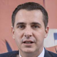 Arthur Price Email & Phone Number