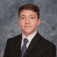 300+ "Mervis" profiles