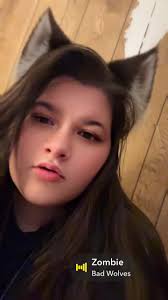 Hallie Morris (@yodamorris)