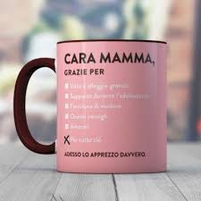 Top 5 Regali Di Natale Per La Mamma Idee E Classifica Bestsellers Regali Per La Mamma Regali Natale Mamma Regalo Di Compleanno Mamma