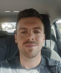 Hi everyone, I'm currently travelling through Southeast Asia and arriving  in Australia