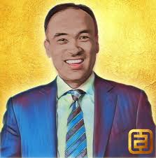 Mark Tatum