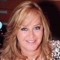 Yasmine Bohsali. Read Reviews