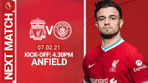 Full stats on lfc players, club products, official partners and lots more. Uyafrpvaiyb78m