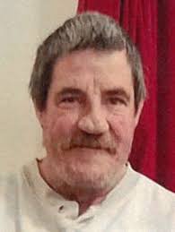 Remembering Felix George “Peanut” Kovar, Jr.