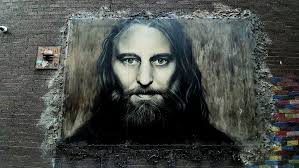 MELBOURNE: STREET ART [2020]