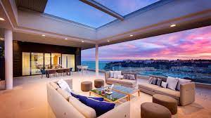 Your best hotel pick will probably be completly different from my best hotel pick. The 19 Best Hotel Suites In The World Square Mile