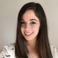 Ed Medrano Email & Phone Number