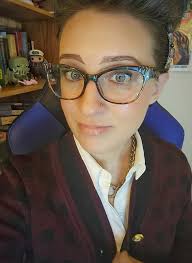 SAGES teaching fellows